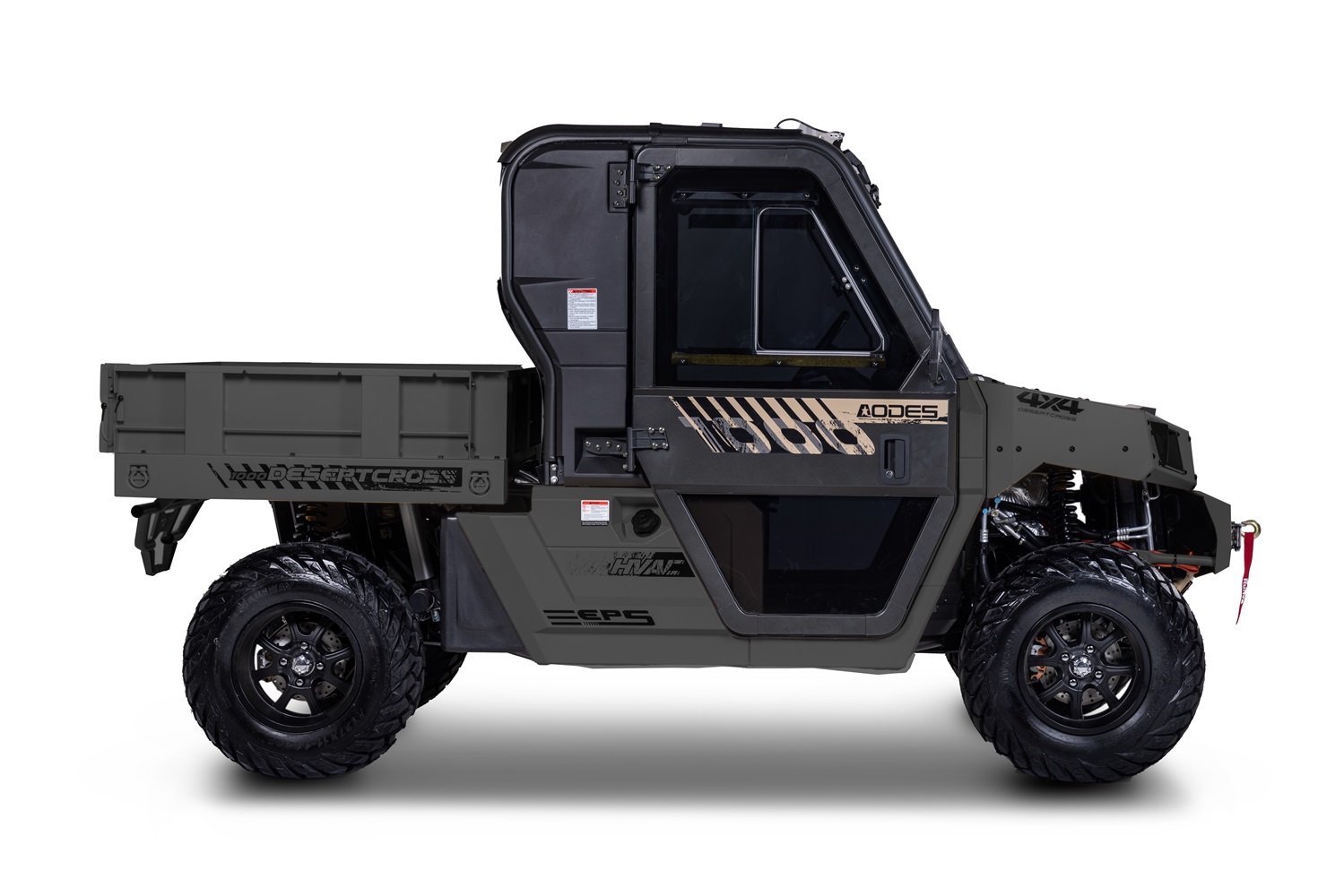 PC650L